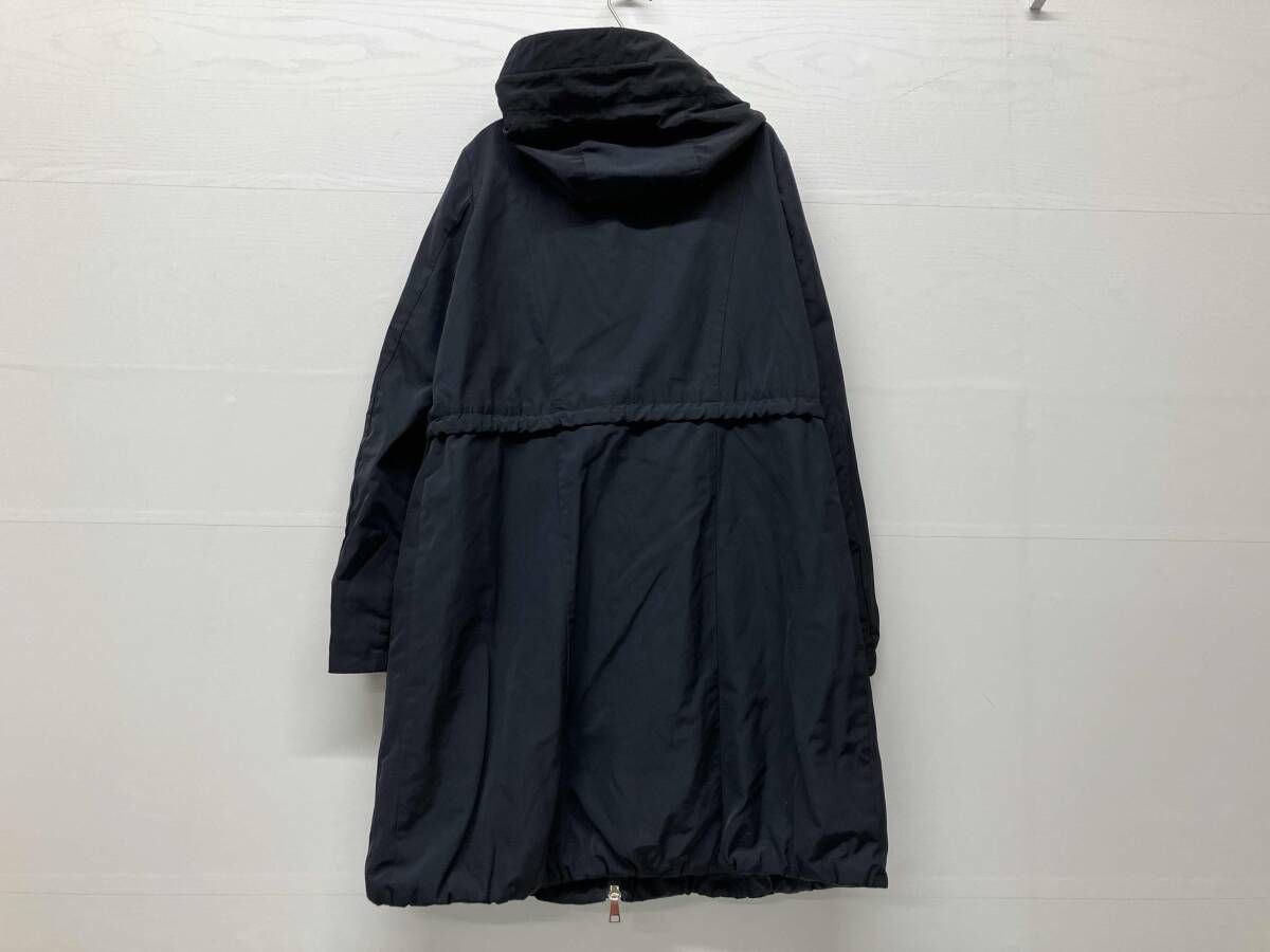 MONCLER モンクレール スプリングコート C10934912685 54543