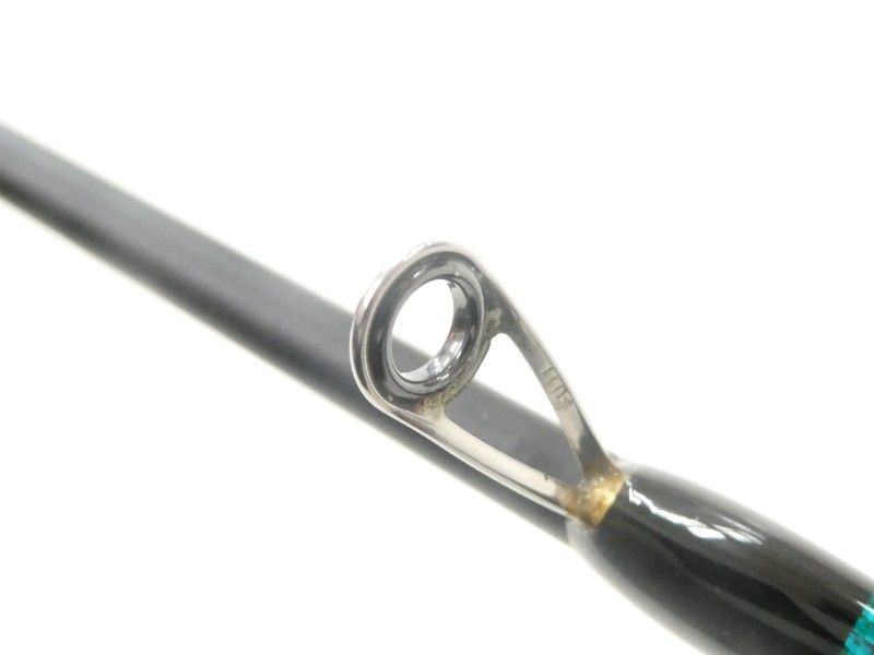 スイッチスティック