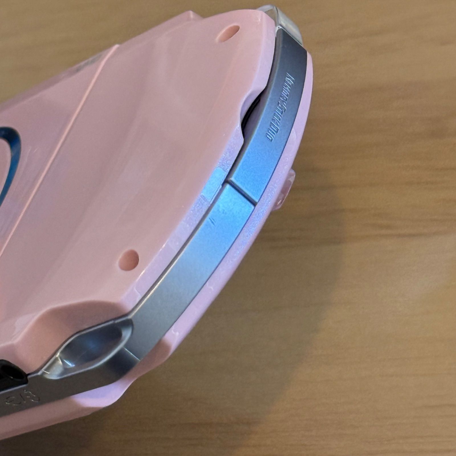 1 113 PSP 3000 ブロッサム ピンク