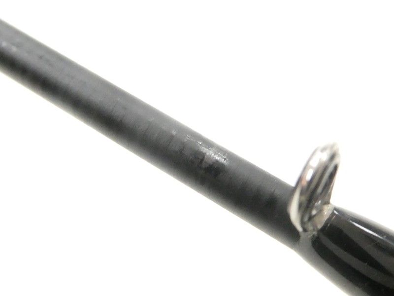 スイッチスティック SS