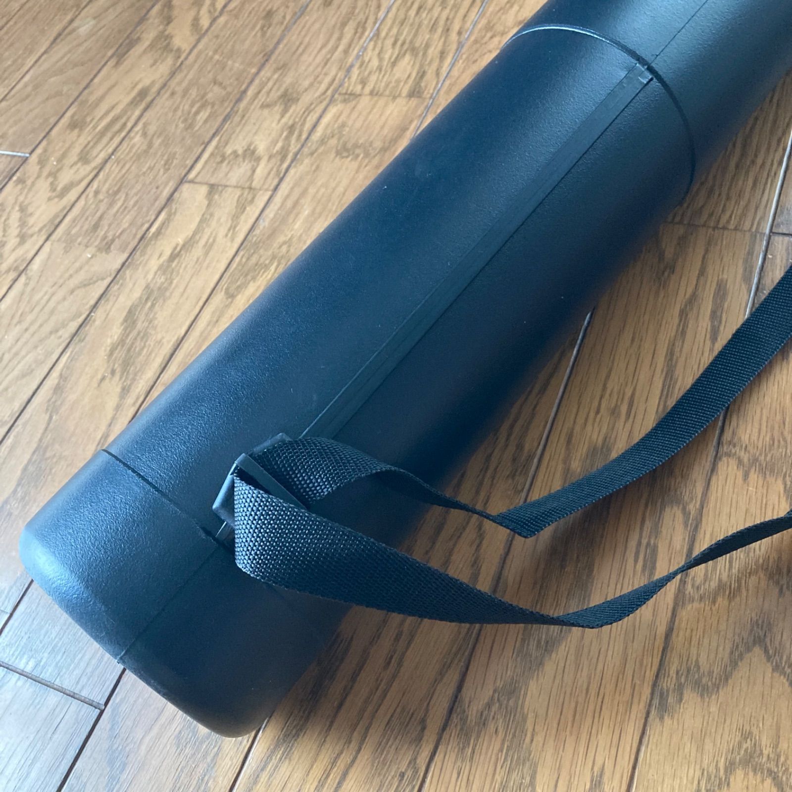 釣り竿ケース タックルケース