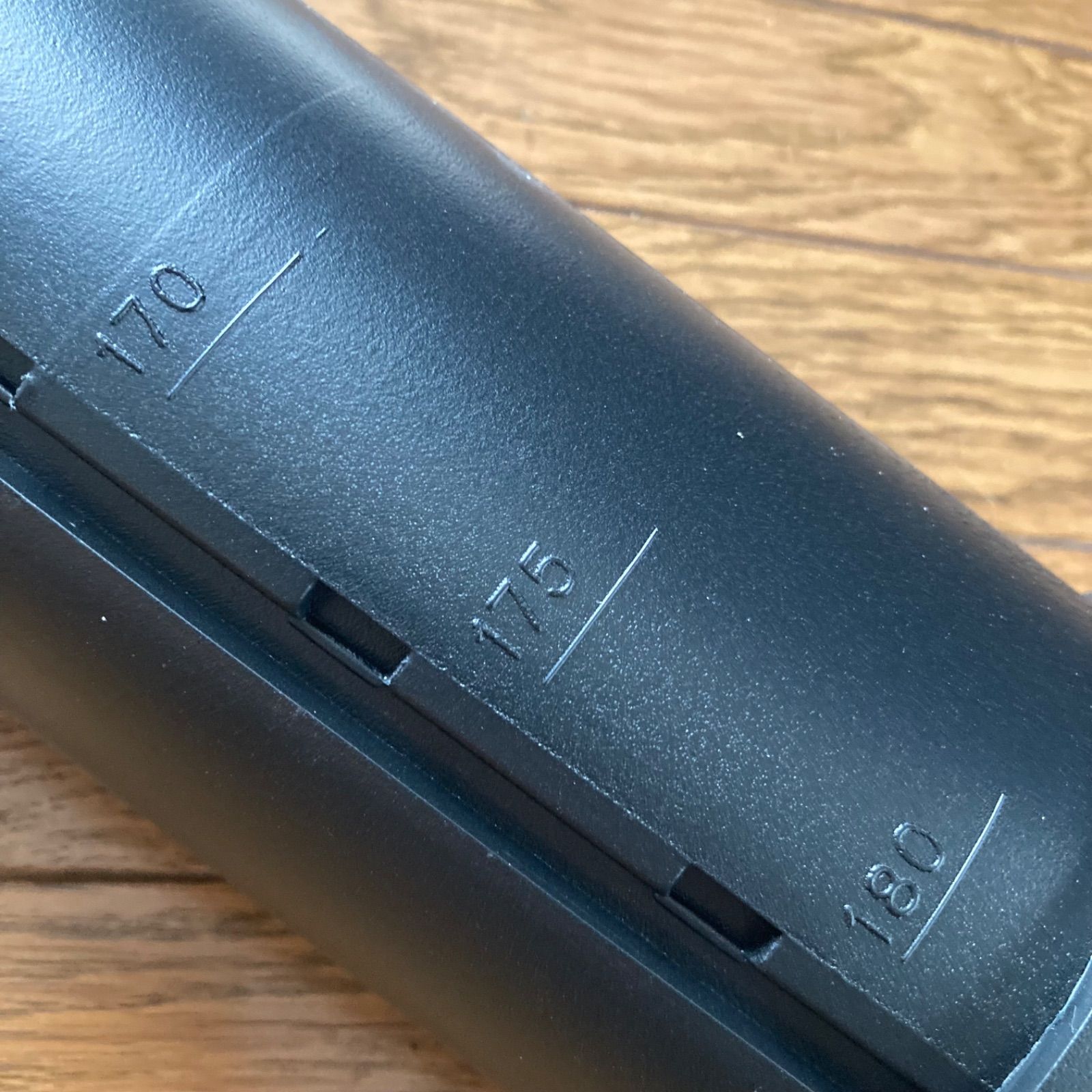 釣行 ルアーフィッシング