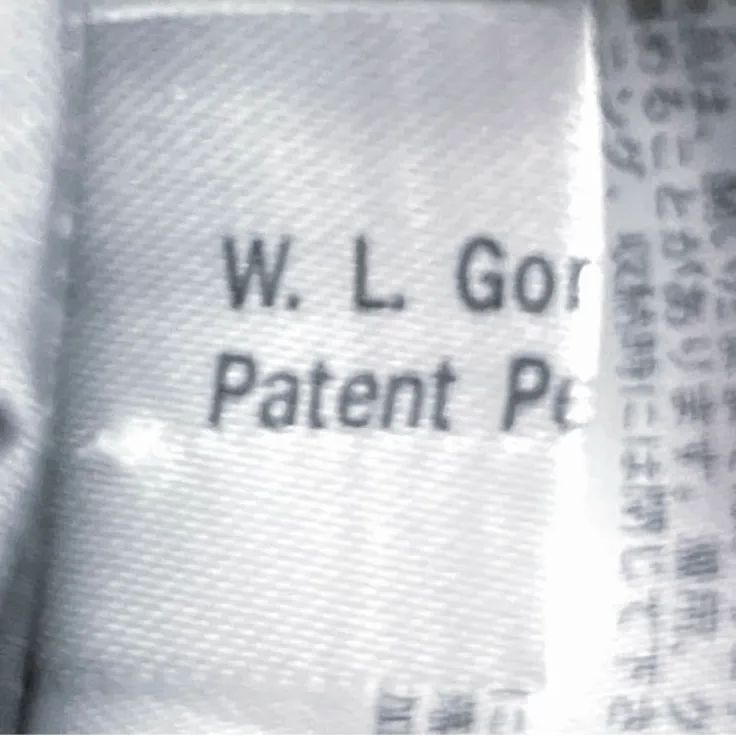  Marmot マーモット JACKET GORE-TEX ゴアテックス パーカー ジャケット MJR-S 6000 黒 ブラック メンズ M ジャケット アウター