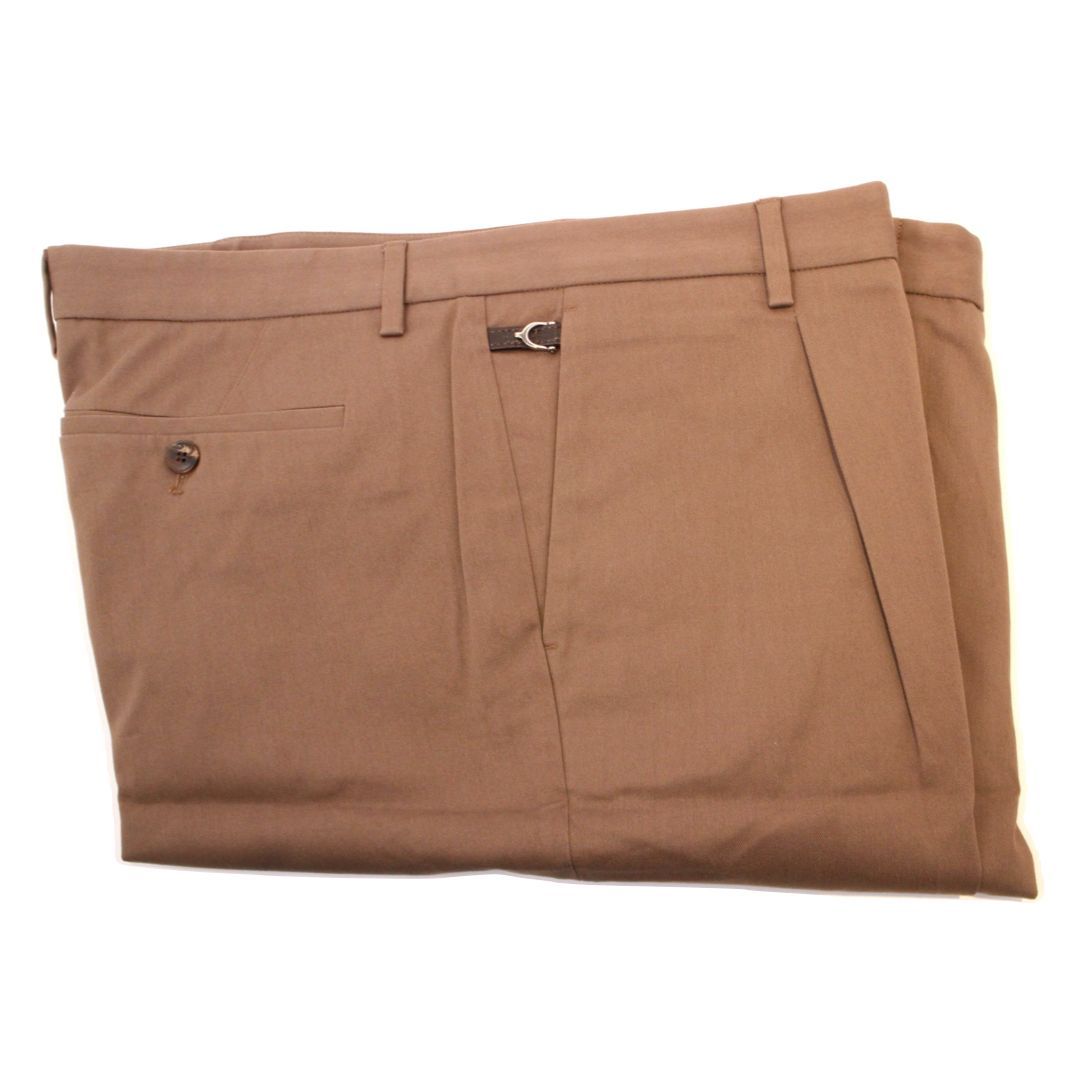 GUCCI/グッチ】 チノパン パンツ ウエストサイズ 54インチ 137cm