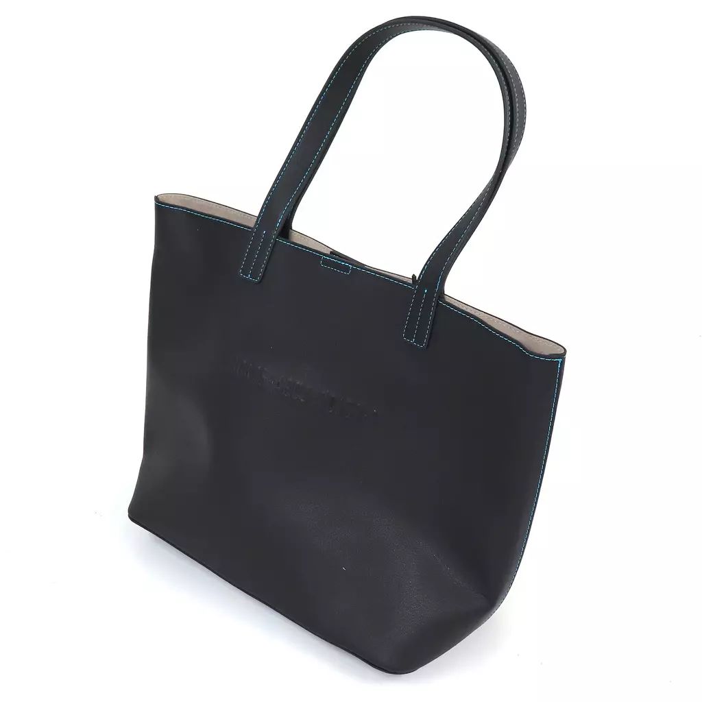 バッグ 常守朱 Edition IDエコレザートートバッグ 劇場版 PSYCHO-PASS サイコパス PROVIDENCE