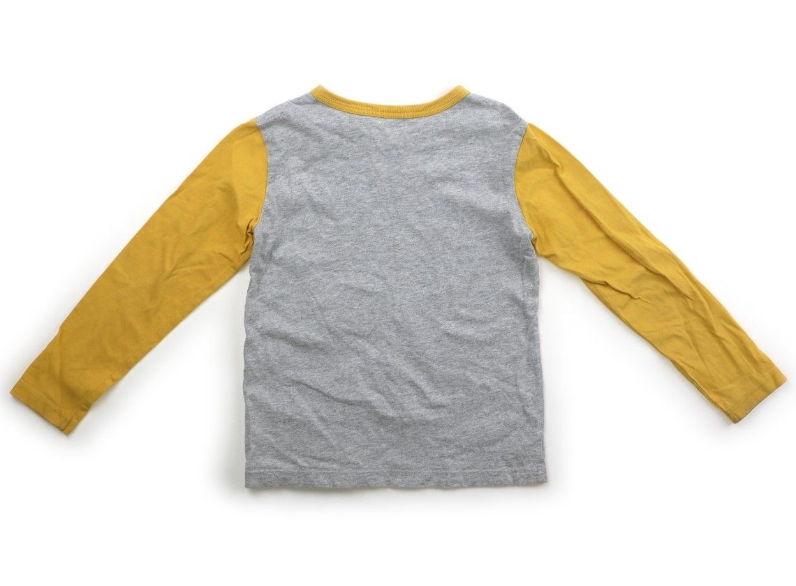 ニットプランナー（KP）/KnitPlanner(KP)】Tシャツ・カットソー 130