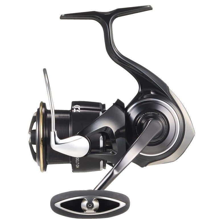 ダイワ 26 セルテート HD LT 3000 XH スピニングリール daiwa 釣具