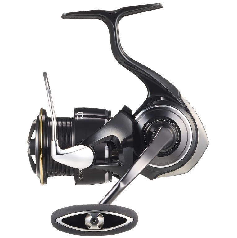 ダイワ 26 セルテート HD LT 3000 スピニングリール daiwa 釣具