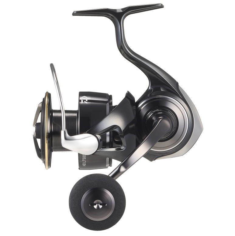 ダイワ 26 セルテート HD LT 5000 D-CXH | スピニングリール daiwa 釣具