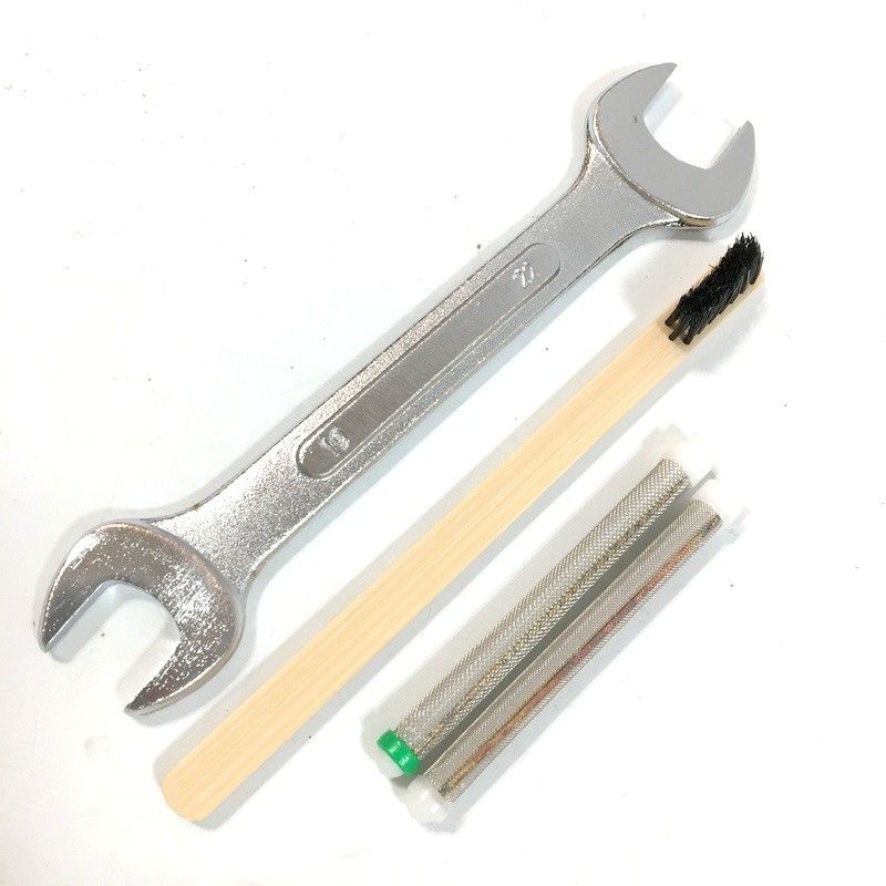 塗装高圧吹付け用