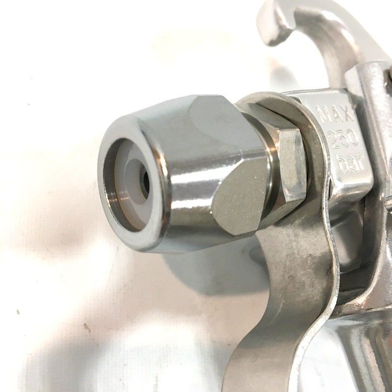 セイワ 塗装高圧吹付け用