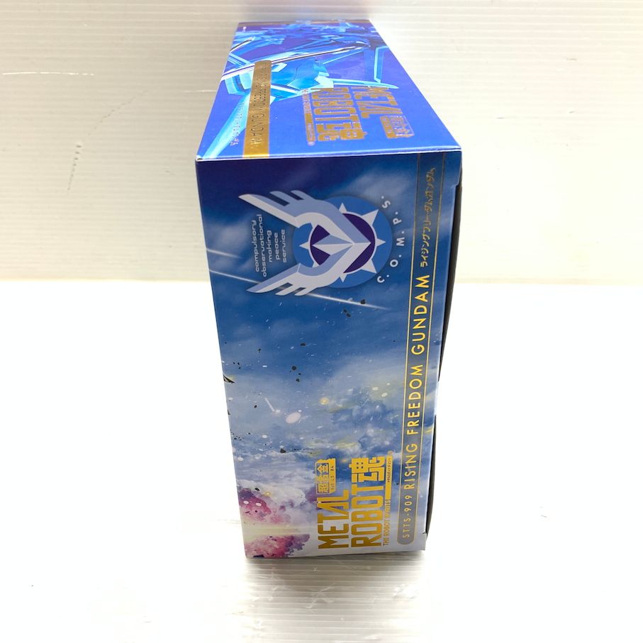 METAL ROBOT魂 ライジングフリーダムガンダム 056-260128-MS-01-min