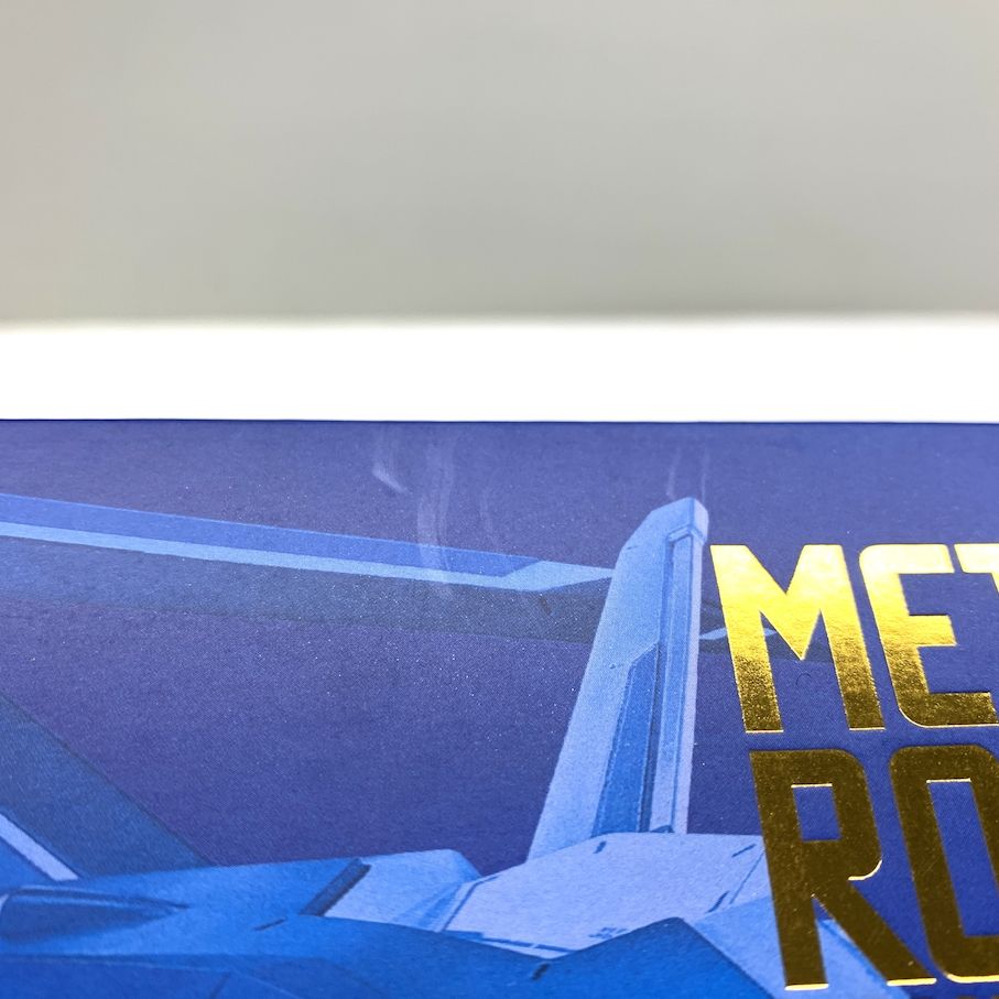 056-260128-MS-01-min