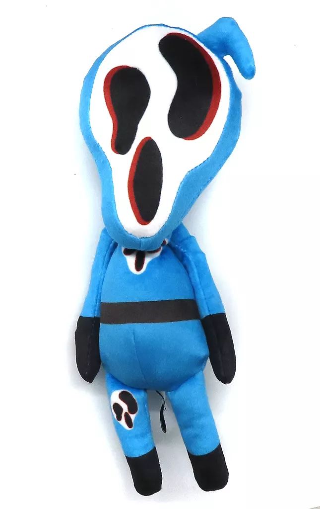 バッグ ドロドロ マスコットポーチ 忍者戦隊カクレンジャー