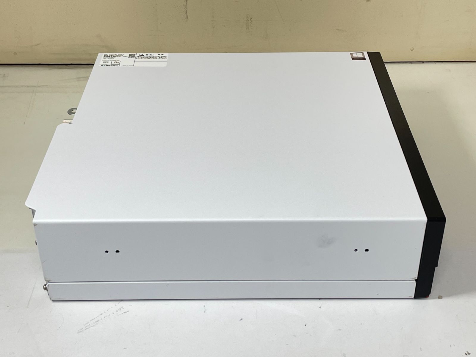 ジャンク】富士通 ESPRIMO D556/S i3-7100 - メルカリ