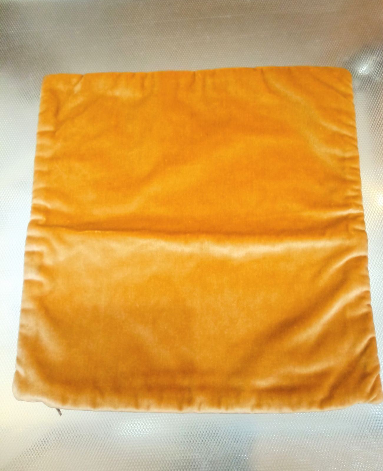 ピーターラビット ゴブラン織り クッションカバー - メルカリ