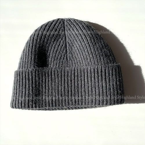 新品未使用 AMI PARIS Ami de Coeur メリノウール メリノウール