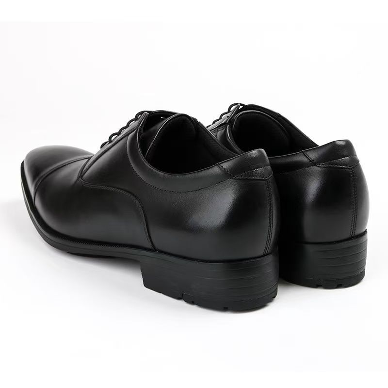 極美品】asics, texcy luxe 26.0cm,ブラック、TU-7010 - メルカリ