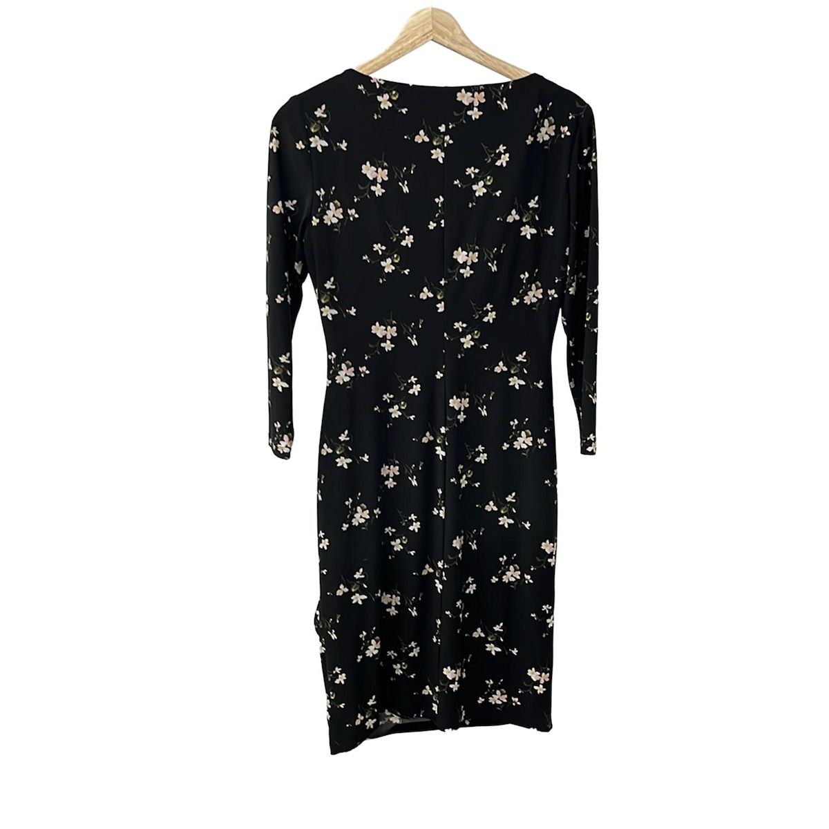 RalphLauren(ラルフローレン) ワンピース サイズ4 S レディース美品