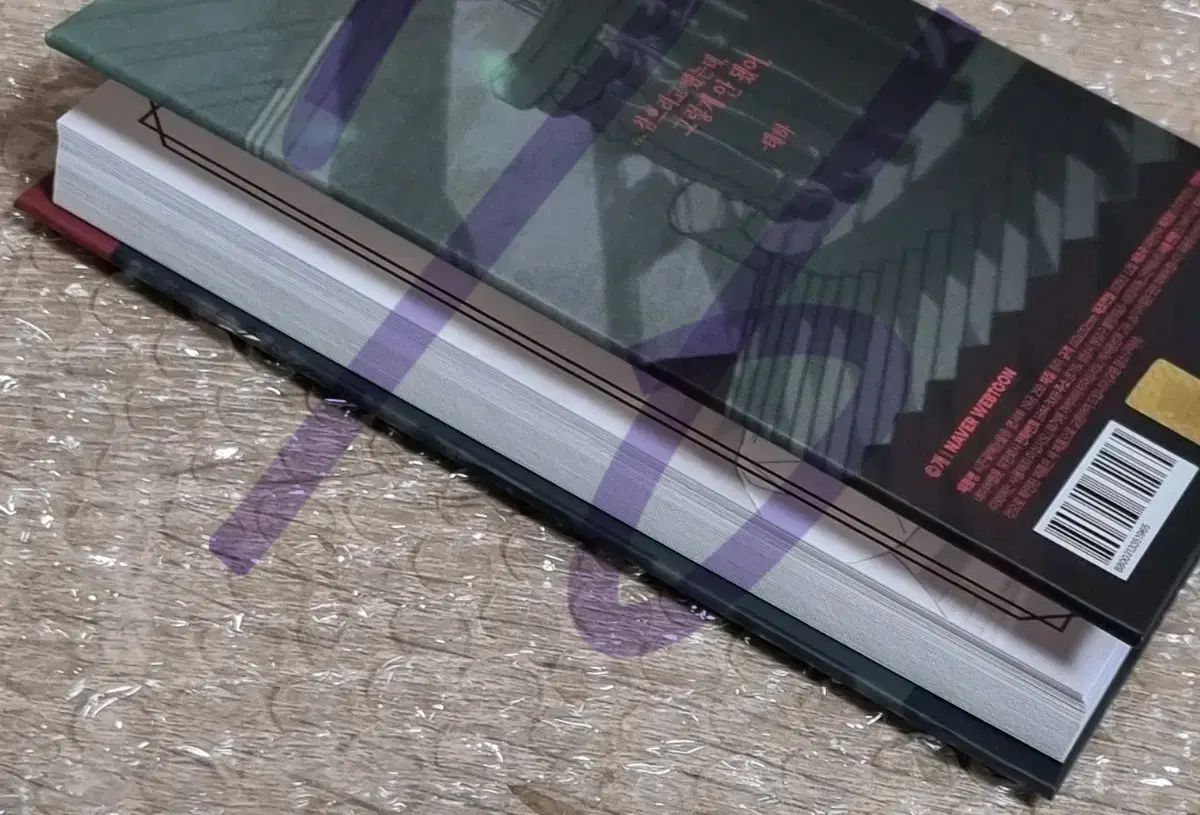 枯れた花に涙 ポストカードブック出品 - メルカリ