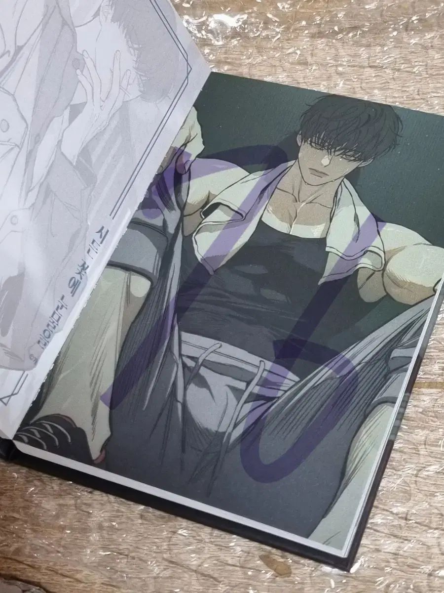 枯れた花に涙 ポストカードブック出品 - メルカリ