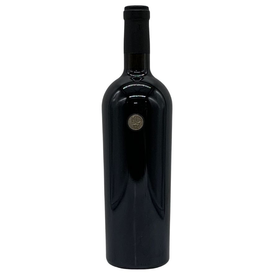 オリン スウィフト マーキュリー ヘッド 2019 カベルネ｜中古ワイン