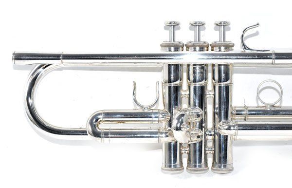 ☆メンテナンス済！ハードケース付！YAMAHA ヤマハ YTR-800GS YTR800GS