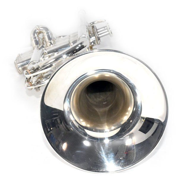 ☆メンテナンス済！ハードケース付！YAMAHA ヤマハ YTR-800GS YTR800GS