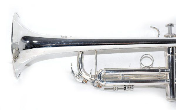 ☆メンテナンス済！ハードケース付！YAMAHA ヤマハ YTR-800GS YTR800GS