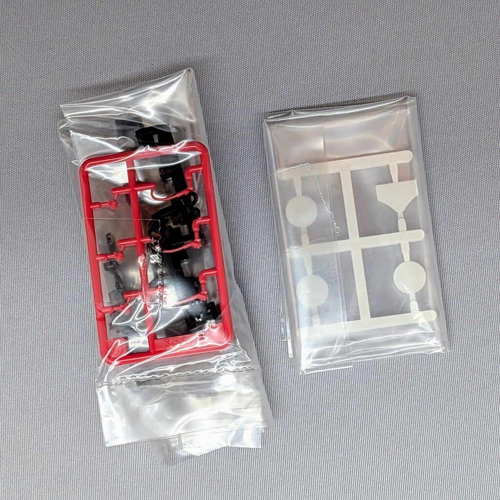 トミーテック TOMIX Nゲージ JR 14系客車 (リゾート白馬) セット (6両