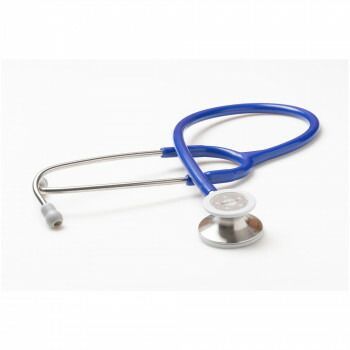 FOCAL(フォーカル) focaltone expert ステンレス聴診器 内バネ式