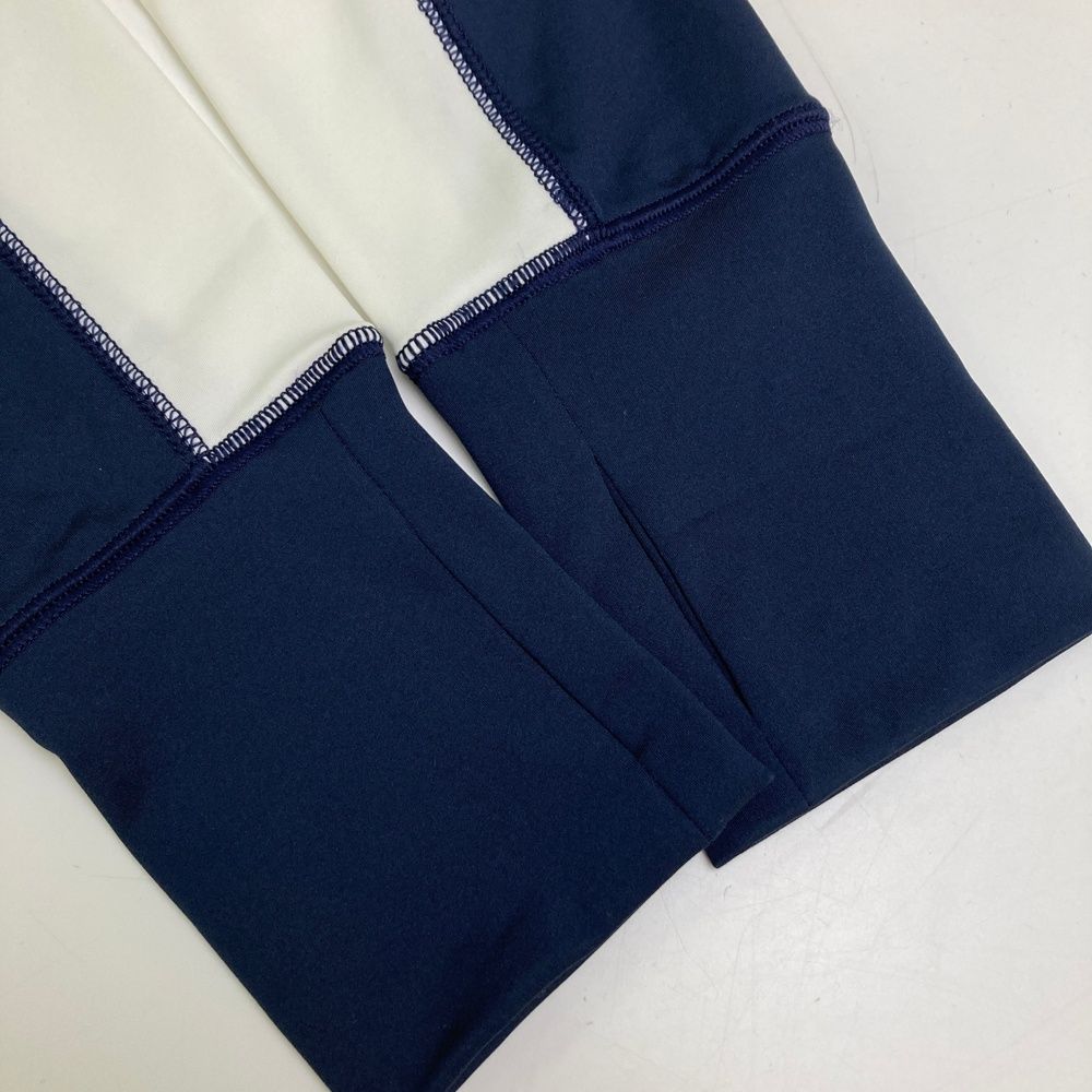 サイズ：M RLX ラルフローレン ジャケット ネイビー系 [240101599022