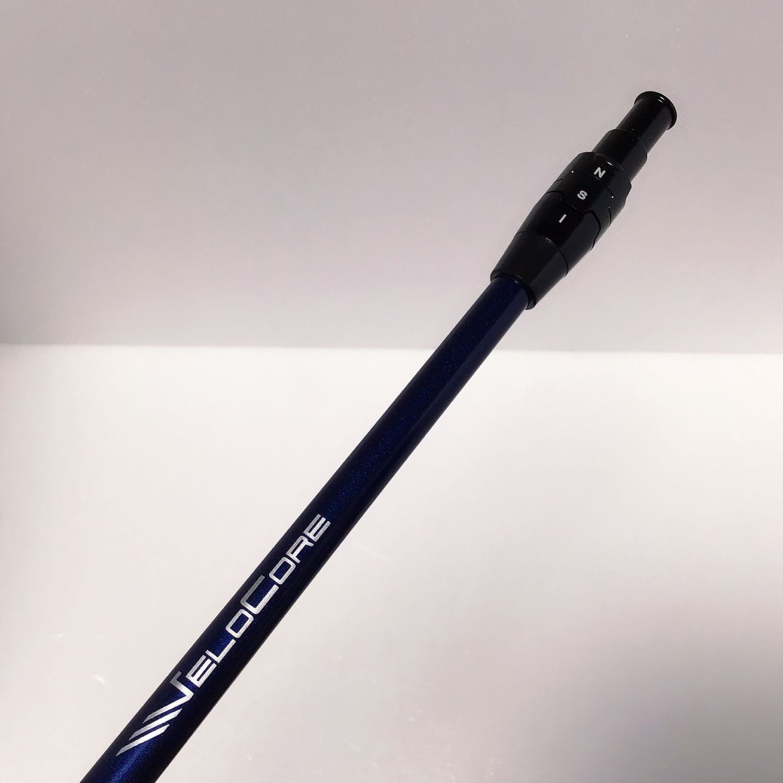 ベンタス TR ブルー ベロコア VENTUS TR BLUE VELOCORE 5-R