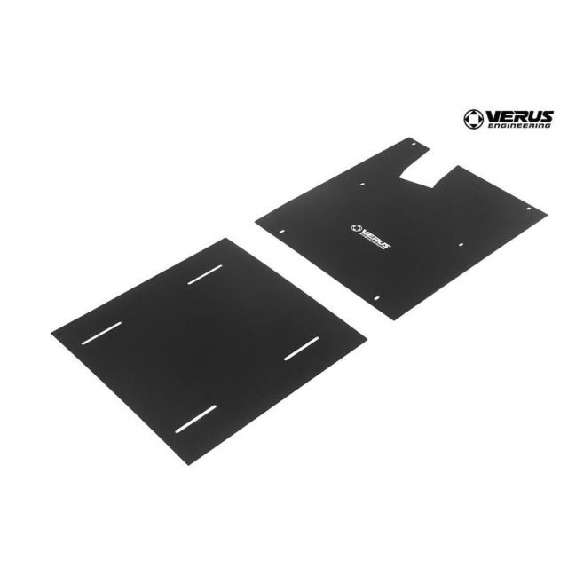 ♖й1633+й1634♖専用ページです♖ VERUS ENGINEERING(ヴェルスエンジニアリング)：A0044A：TOYOTA GR86