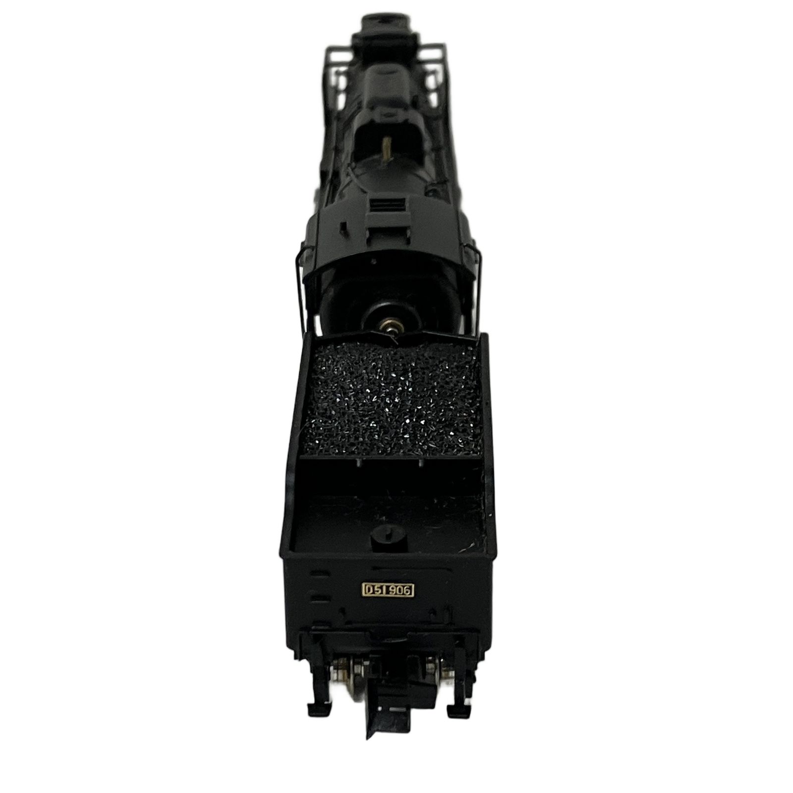 MICRO ACE A9511 D51-882 月と鹿マーク 蒸気機関車 Nゲージ 鉄道模型