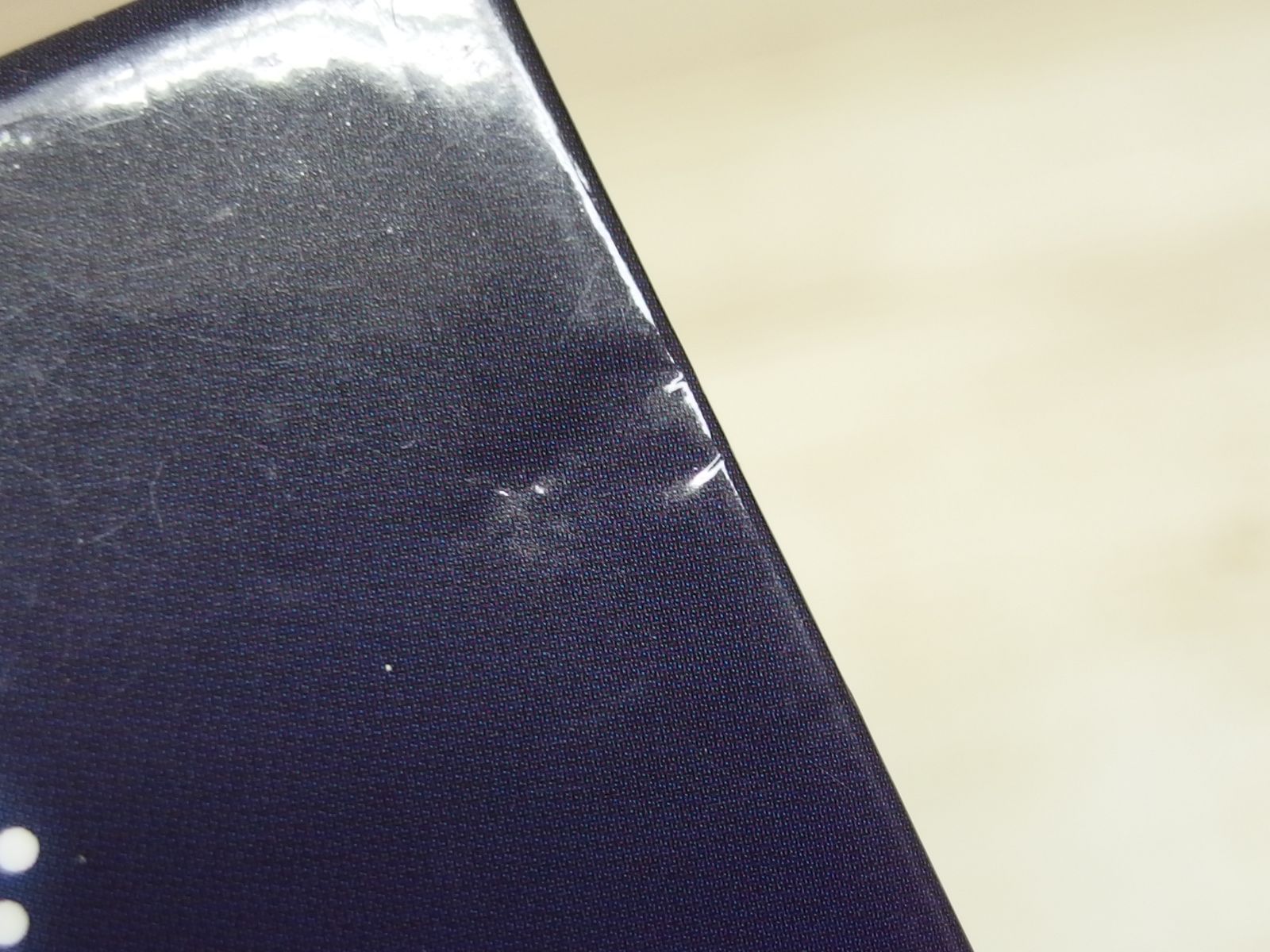 Songs オムニバス