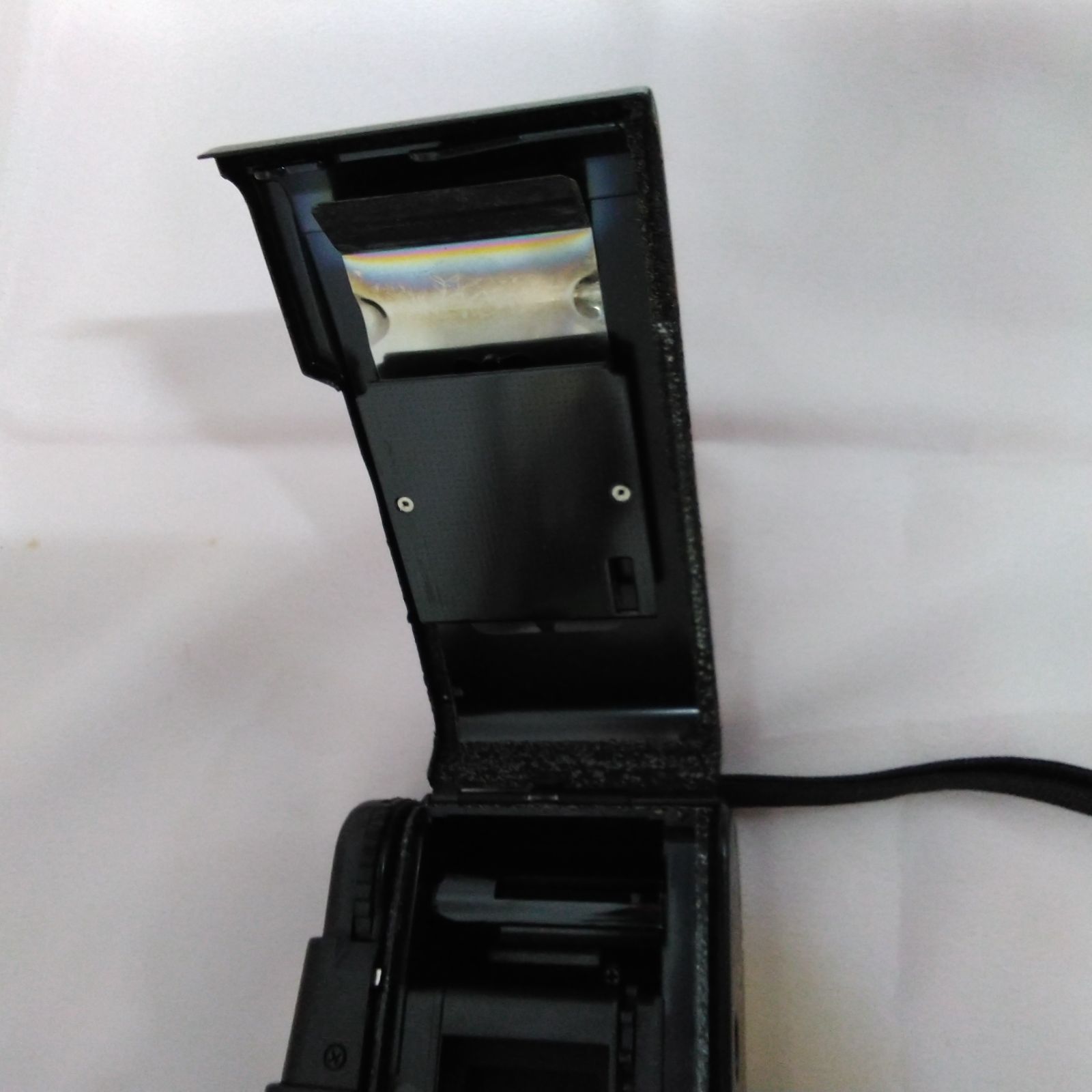 OLYMPUS XA2 ブラック フィルムカメラ レトロ 写ルンです卒業に OLYMPUS XA2 ブラック フィルムカメラ レトロ 写ルンです卒業に - メルカリ