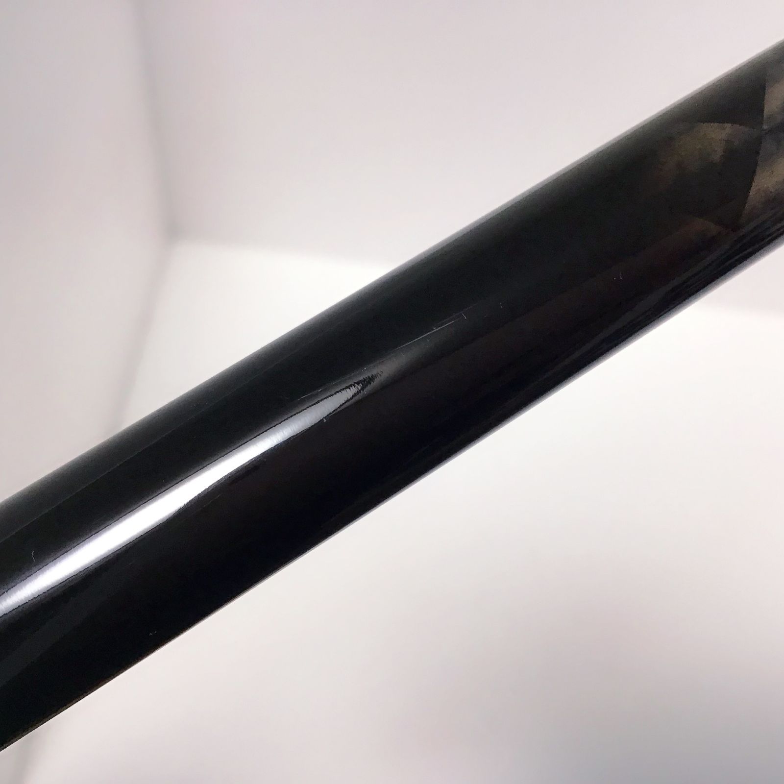 ベンタス TR ブラック ベロコア VENTUS TR BLACK VELOCORE 7-S