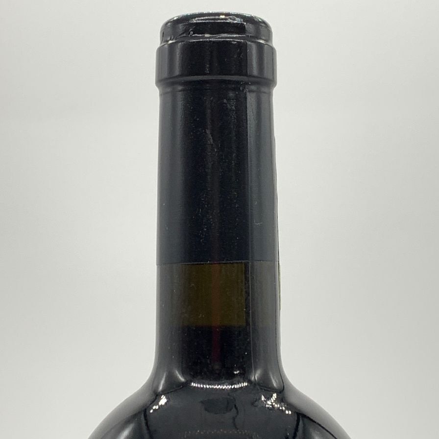 ルーチェ デッラ ヴィーテ 2012年 750ml 14.5% 未開栓- メルカリ