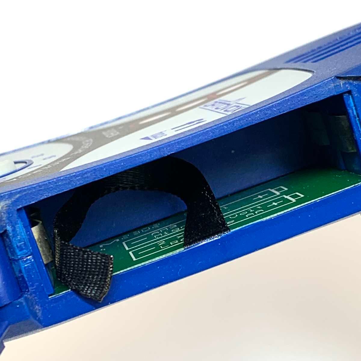 ○○ORTOVOX オルトボックス アウトドア 登山 雪崩ビーコン - メルカリ