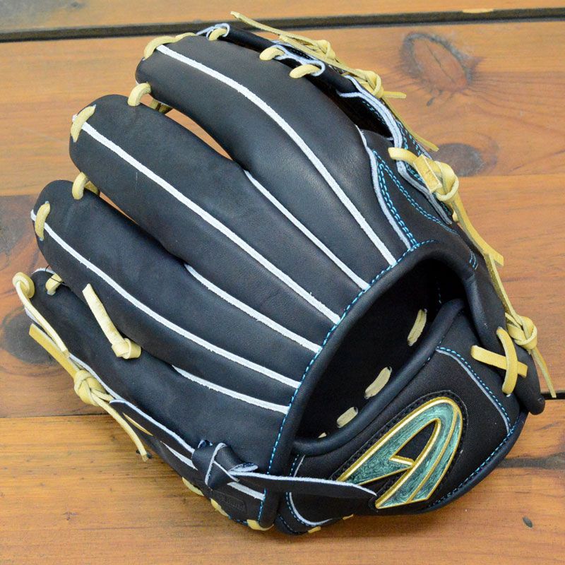 ディークエスト D-Quest 少年硬式グラブ 中学硬式 STEP UP NEXG 内野手