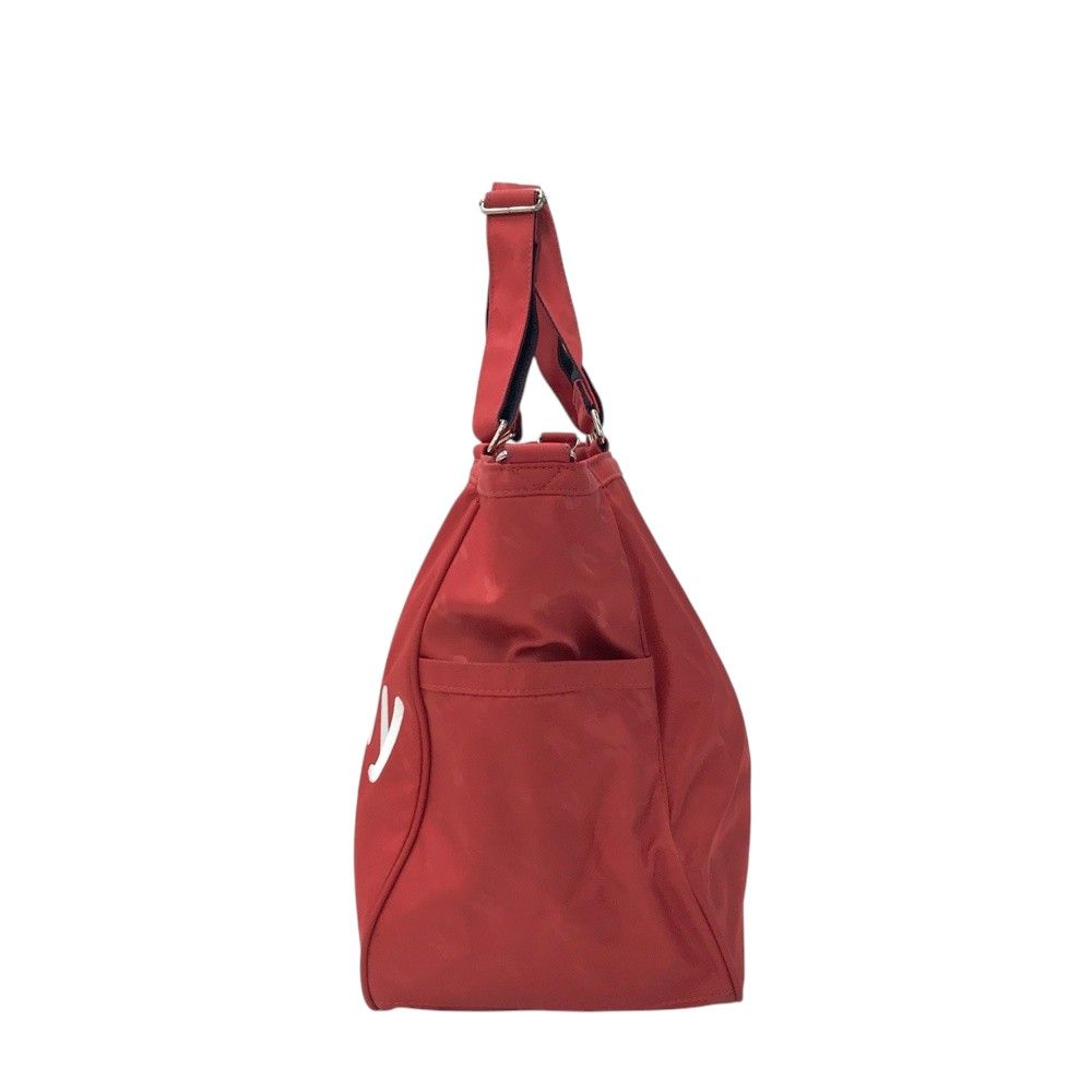 ジャックバニー 2way