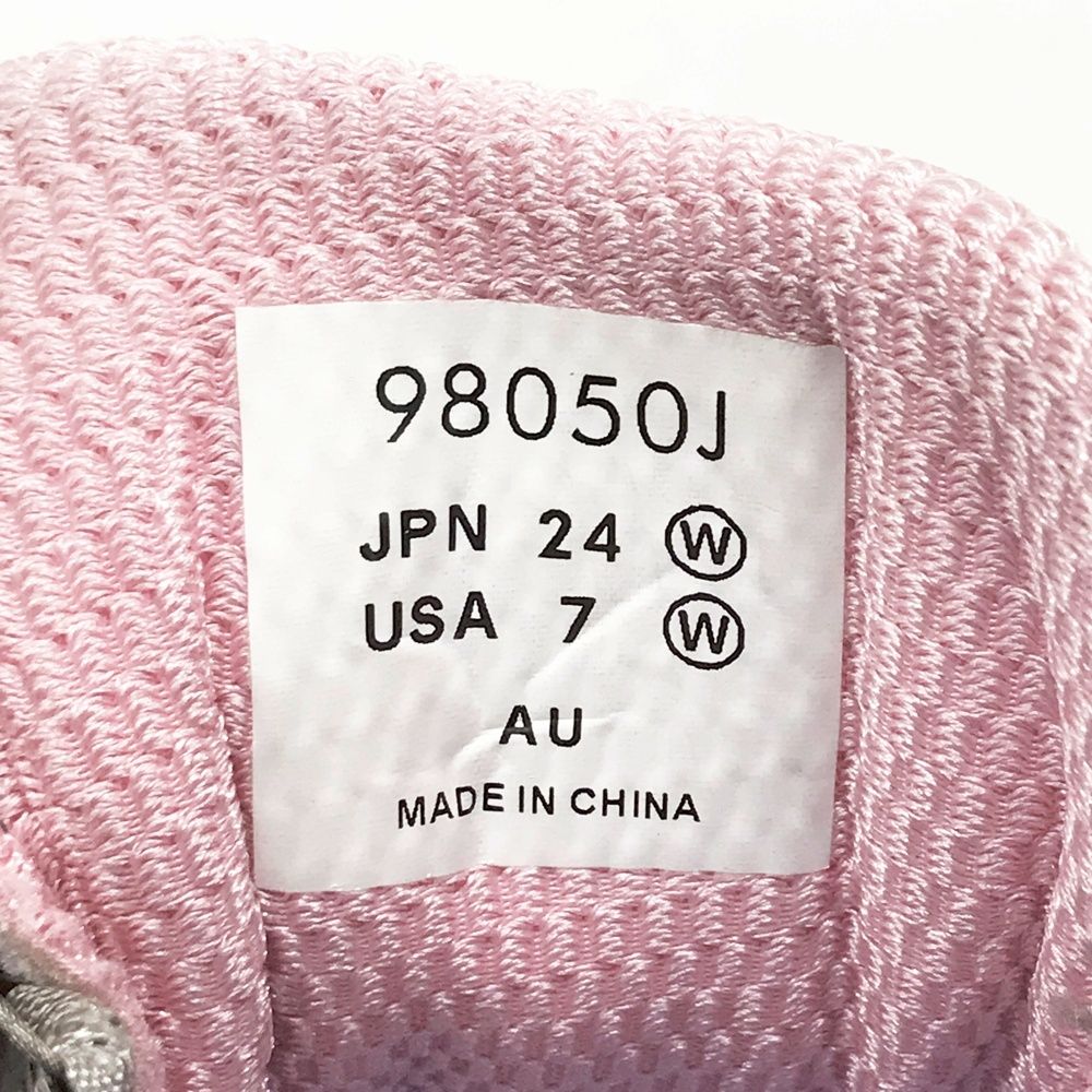 FOOT JOY フットジョイ 98050J emPOWER BOA スパイクレスゴルフ