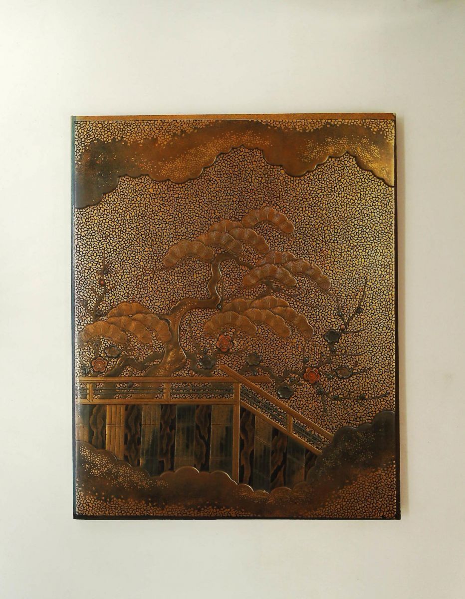 鉄と漆の芸術 京都嵐山美術館蔵品集 鉄と漆の芸術 京都嵐山美術館蔵品集 Amazon.co.jp: 鉄と漆の芸術 ―京都