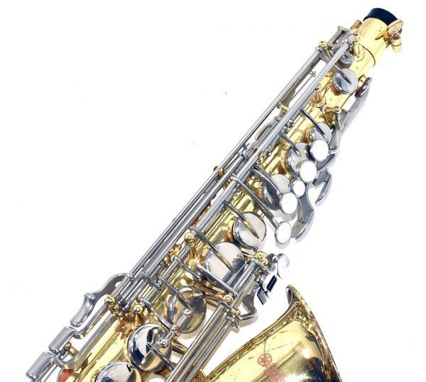 ☆ハードケース付！YAMAHA ヤマハ YAS-23 アルトサックス 管楽器