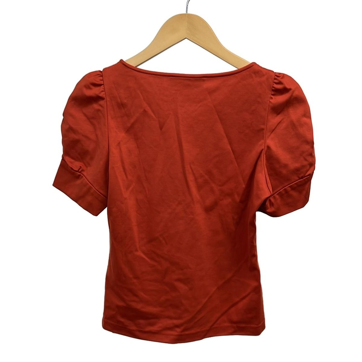 M'S GRACY(エムズグレイシー) 半袖カットソー サイズ38 M レディース美