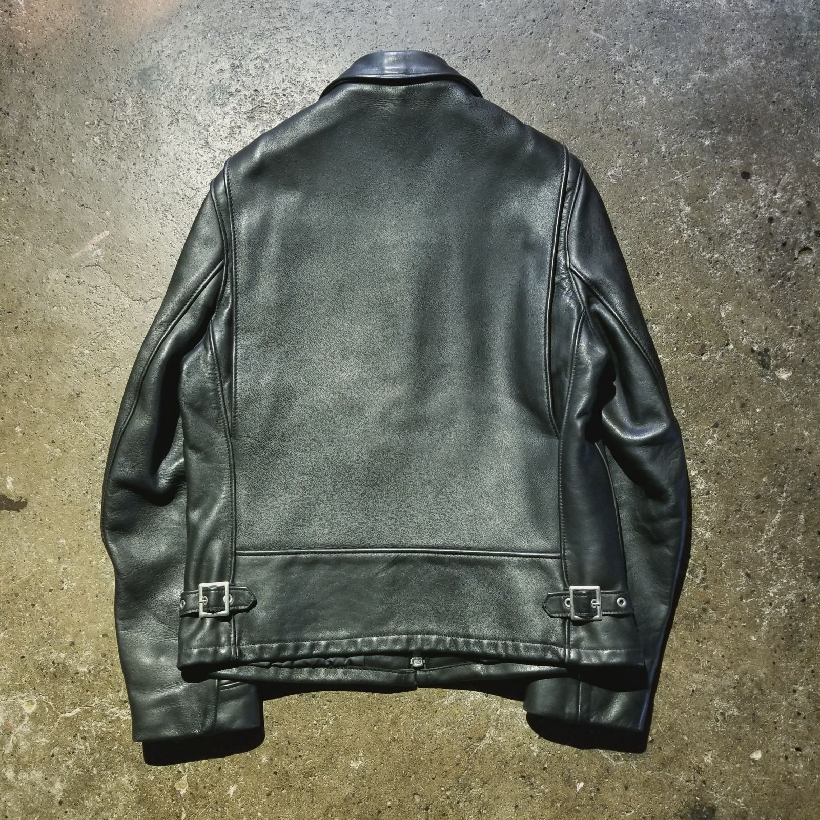 Schott 103US TRUCKER JACKET 40 ショット トラッカージャケット