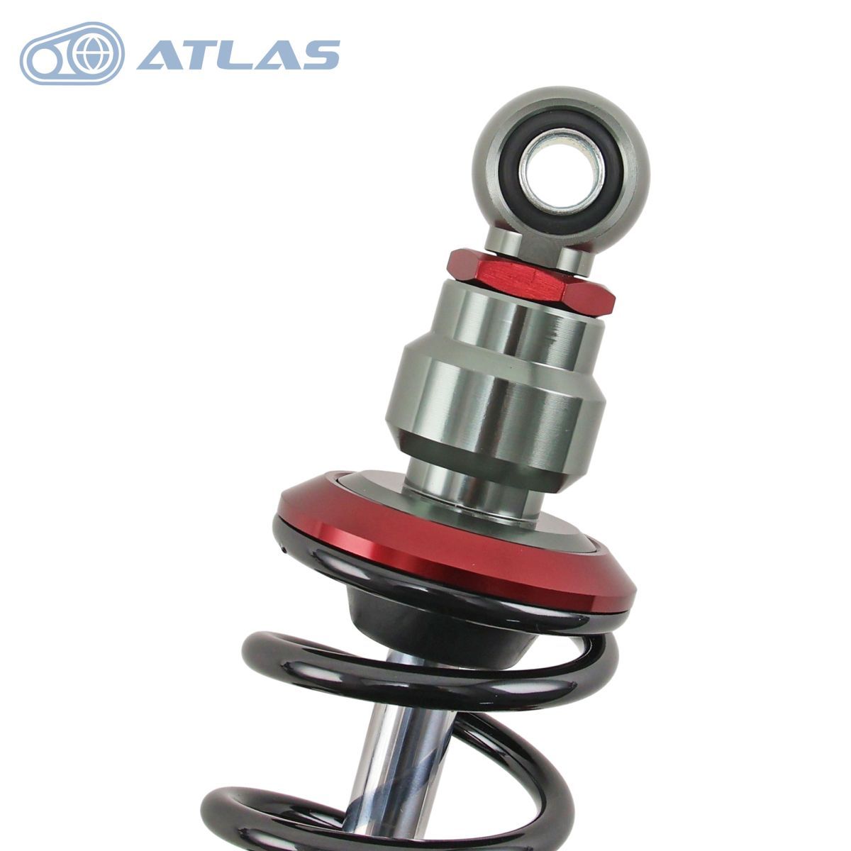 タイカヤバ KYB ハンターカブ Hunter Cub CT125 JA55 JA65 K-Alpha