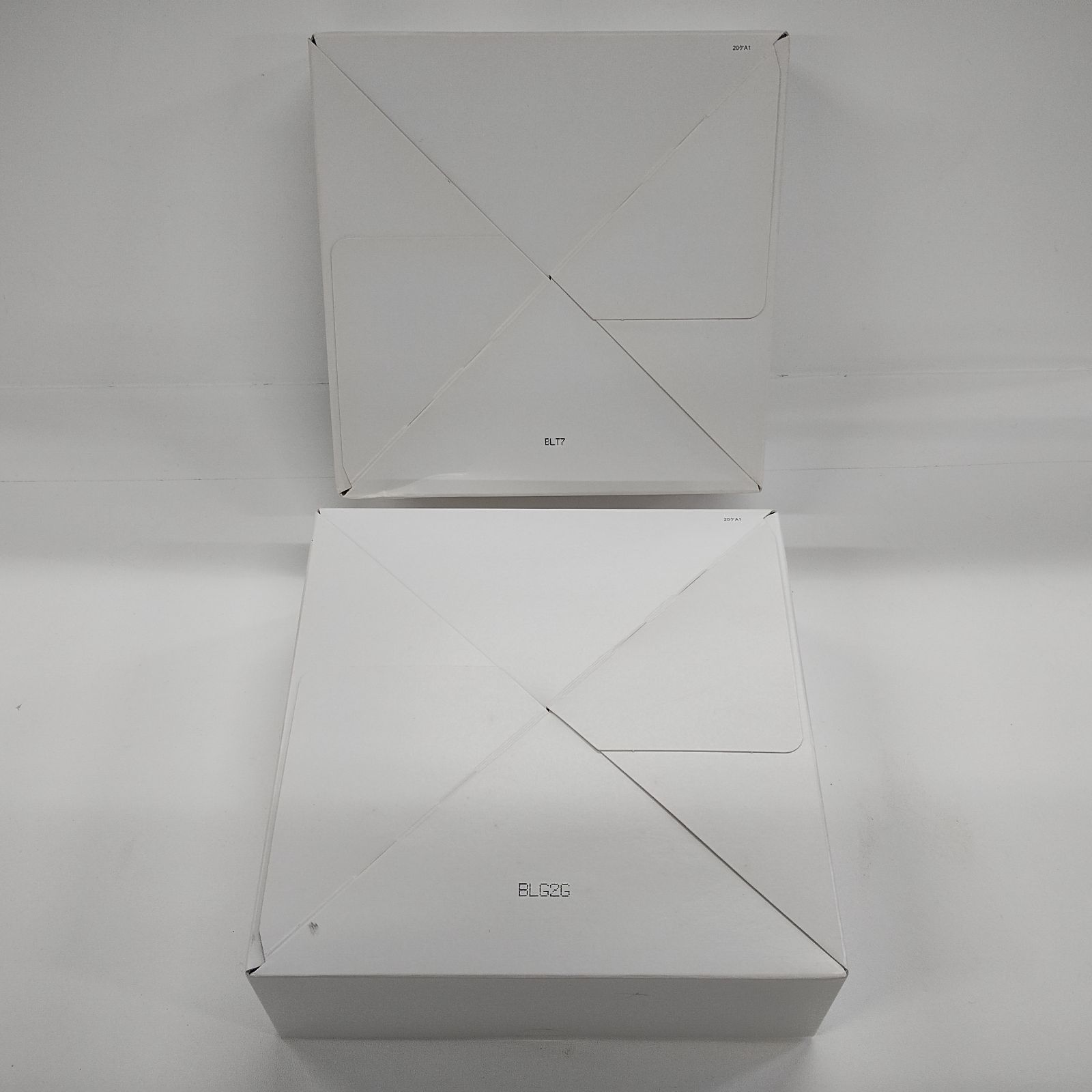 Y3968 Urar ユレイル 炭酸パック 計2点セット - メルカリ