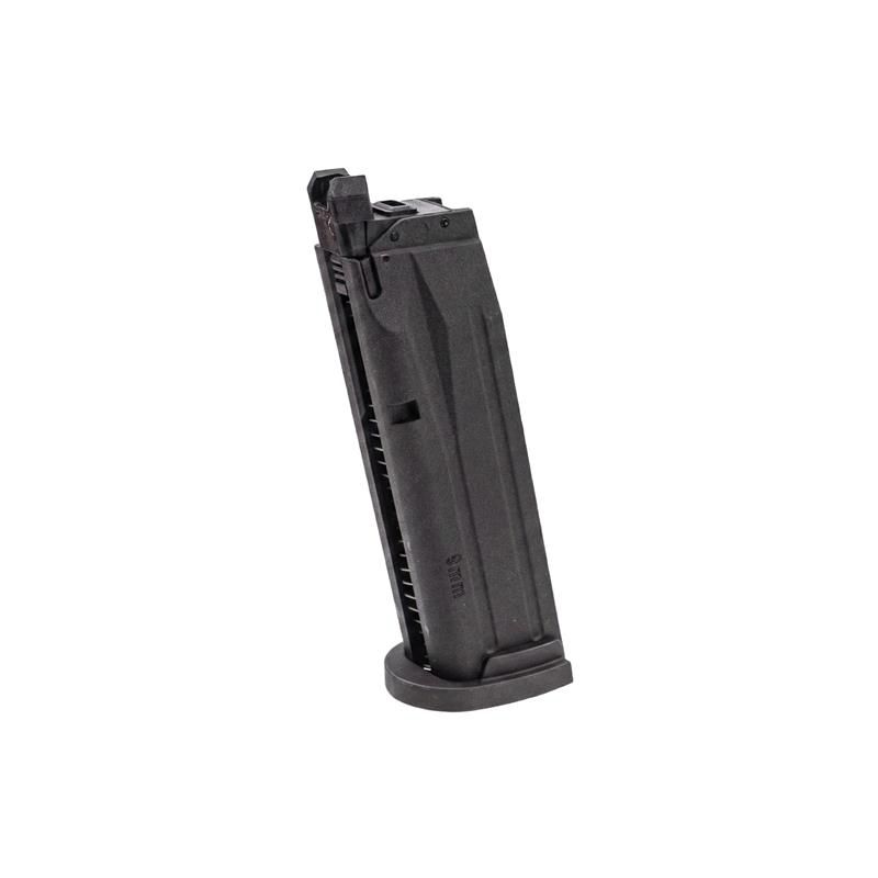 StarkArms(VFC) SA320用 23連 マガジン